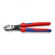 Knipex 7402250 Yan Keski