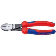 Knipex 7407200 Yan Keski