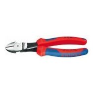 Knipex 7412180 Yan Keski