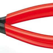 Knipex 76 01 125 Elektronikçi Yankeski