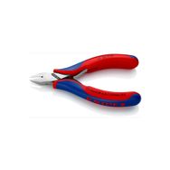 Knipex 77 32 115 115 mm Elektronik Pense