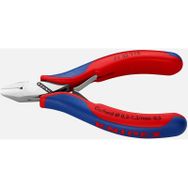 Knipex 77 32 115 ESD Elektronikçi Yan Keski