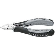 Knipex 7742115 Yan Keski