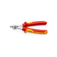 Knipex 78 06 125 Süper Knips Keski