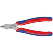 Knipex 7803 125 mm Süper Knip Keski