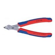 Knipex 7823125 Knips Keski