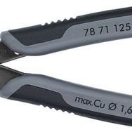 Knipex 7871 125 mm Süper Knip Yankeski