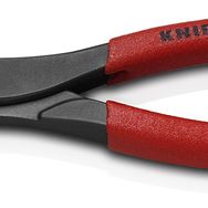 Knipex 82 01 200 Twingrip Fort Pense