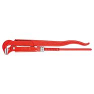 Knipex 8330015 S Ağızlı Maşalı Boru Anahtarı