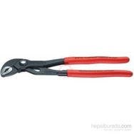 Knipex 8501250 Ayarlı Pense