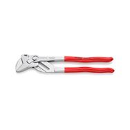 Knipex 8603 300 mm Ayarlı Fort Pense