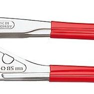 Knipex 8603 400 mm Düz Çene Pense