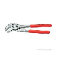 Knipex 8603180 Ayarlı Pense