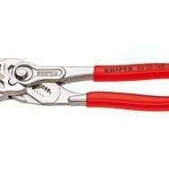 Knipex 8603250ü Ayarlı Pense