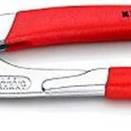 Knipex 87 03 300 Ayarlı Fort Pense