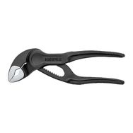 Knipex 8700100 Cobra XS Mini 100 mm Fort Pense