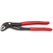 Knipex 8701 250 mm Ayarlı Cobra Fort Pense