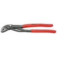 Knipex 8701 300 mm Ayarlı Cobra Fort Pense