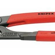 Knipex 8701 400 mm Ayarlı Cobra Fort Pense