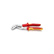 Knipex 8726250 VDE Ayarlı Fort Pense