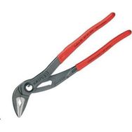 Knipex 8751 250 mm Ayarlı İnce Fort Pense