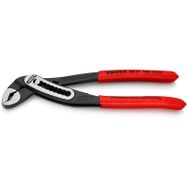 Knipex 88-01-300 300 mm Fort Pense