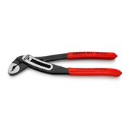 Knipex 8801180 180 mm Alligator Papagan Pense