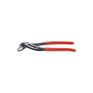 Knipex 8801300 Ayarlı Fort Pense