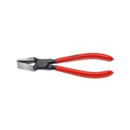 Knipex 9131 180 mm Camcı Pensesi