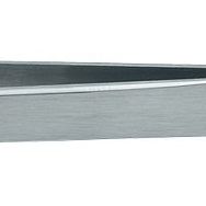 Knipex 92 02 53 Cımbız