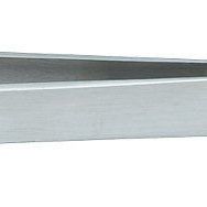 Knipex 92 12 52 Cımbız