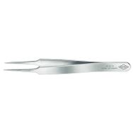 Knipex 92 22 12 İğne Uçlu Cımbız