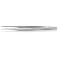 Knipex 92 22 35 Hassas Cımbız