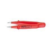 Knipex 92 27 61 İzoleli Hassas Cımbız