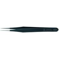 Knipex 92 28 70 ESD Hassas Cımbız
