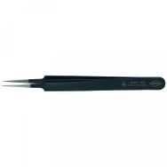 Knipex 92 28 71 ESD Hassas Cımbız