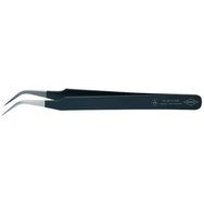Knipex 92 38 75 ESD Cımbız