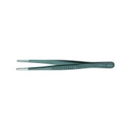Knipex 92 70 46 Küt Uçlu Hassas Cımbız