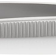 Knipex 92 72 45 Hassas Cımbız