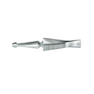 Knipex 92 94 91 İçten Geçmeli Cımbız