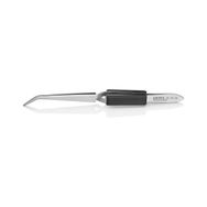 Knipex 92 95 90 İçten Geçmeli Cımbız