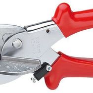 Knipex 94 35 215 mm Gönye Makası