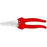 Knipex 9505190 Kombine Makas