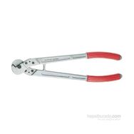 Knipex 9571600 Çelik Halat Makası