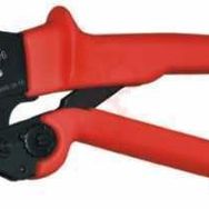 Knipex 97 52 06 Pabuç Sıkma Pensesi