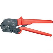 Knipex 97 52 08 Pabuç Sıkma Pensesi