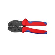 Knipex 97 52 34 Pabuç Sıkma Pensesi