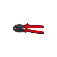 Knipex 97 52 50 Pabuç Sıkma Pensesi