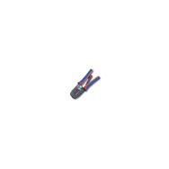 Knipex 975110 190 mm Telefon Network Baglanti Pensesi