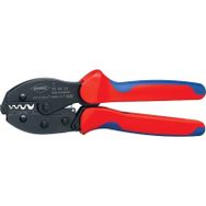 Knipex 975233 Pabuç Sıkma Pensesi